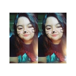 Meet your Posher, Destiny